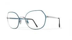 Blackfin BF937 CLAIRE