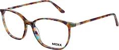 MEXX 2530