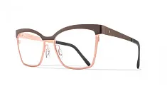 Blackfin BF960 ROSE HALL