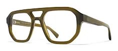 Солнцезащитные очки Mykita  AMARE 776