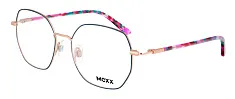MEXX 2819