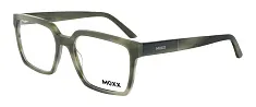 MEXX 2621