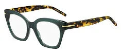 HUGO BOSS 1611