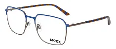 MEXX 2811
