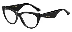 ETRO 0008