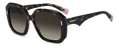 MISSONI MIS 0232/S