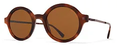 Солнцезащитные очки Mykita  ESBO 706