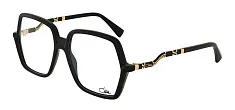 Cazal 5011