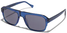 Filos 5226