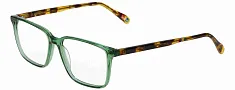Benetton 1120