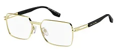 MARC JACOBS MARC 783