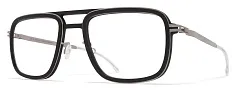 Mykita SPRUCE