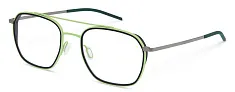 Оправа Orgreen  TWIST 1409 