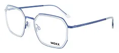 Оправа MEXX  2825 400 