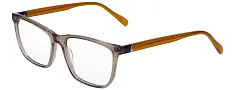 Оправа Benetton  1115 120 