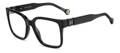 Оправа CAROLINA HERRERA  HER 0371 086 
