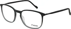 OWP 7519