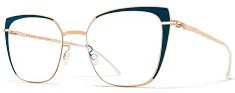 Mykita VIOLA