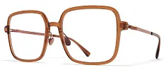 Mykita NIBA A