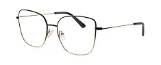 William Morris 50310