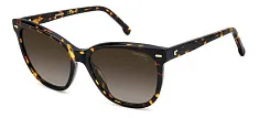 Солнцезащитные очки Carrera  CARRERA 3043/S 0T7
