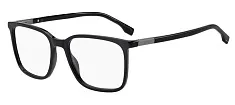 HUGO BOSS 1833