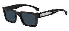 Солнцезащитные очки HUGO BOSS  BOSS 1855/S 086