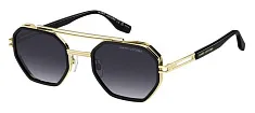 MARC JACOBS MARC 782/S