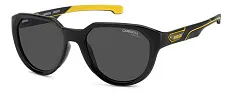 Солнцезащитные очки Carrera  CARDUC 050/S KB7
