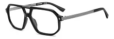 DSQUARED2 D2 0195