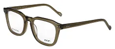 Joop! 81238