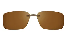 Silhouette 5090 B2
