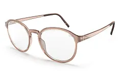 Silhouette 2982 75