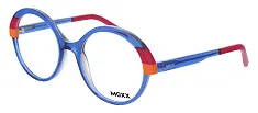 MEXX 2609