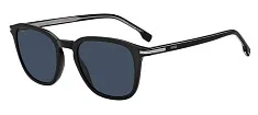 Солнцезащитные очки HUGO BOSS  BOSS 1845/S 807