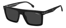 Солнцезащитные очки Carrera  CARRERA 364/S 2M2