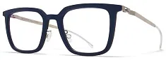 Оправа Mykita  KOLDING 612 