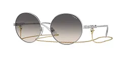 Vogue Eyewear 0VO4227S