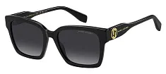 Солнцезащитные очки MARC JACOBS  MARC 814/S 086