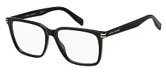 MARC JACOBS MARC 915