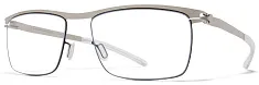 Mykita DARCY
