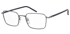 Оправа SEVENTH STREET  7A 156 AOZ 