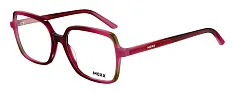 MEXX 2623
