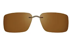 Silhouette 5090 B1