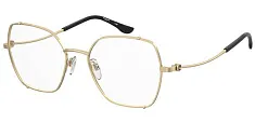PIERRE CARDIN P.C. 8922