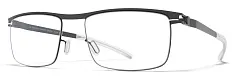 Mykita STUART