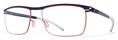Mykita DARCY