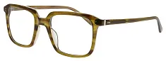 William Morris 50306