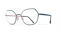 Blackfin BF937 CLAIRE