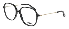 MEXX 2615